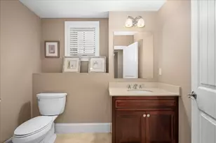 29 Lydia's Way, Northborough, MA 01532 - Photo 30