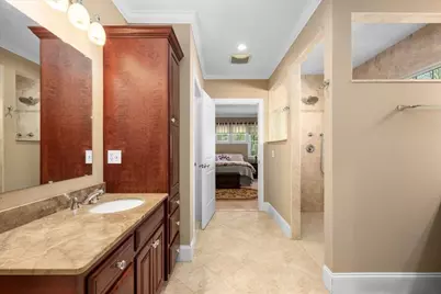 29 Lydias Way #29, Northborough, MA 01532 - Photo 18