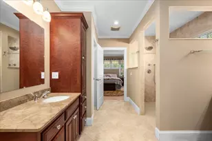 29 Lydia's Way, Northborough, MA 01532 - Photo 18