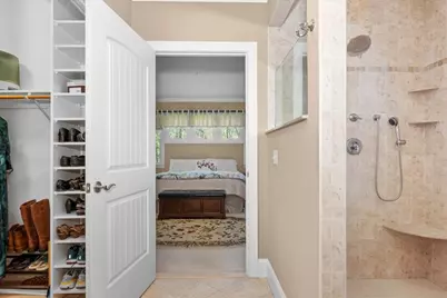 29 Lydias Way #29, Northborough, MA 01532 - Photo 20