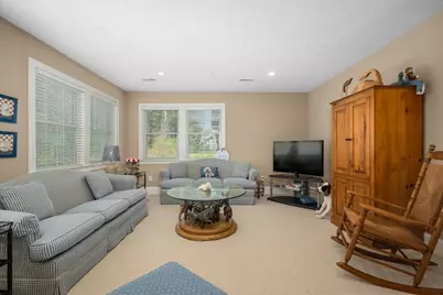 29 Lydias Way #29, Northborough, MA 01532 - Photo 24