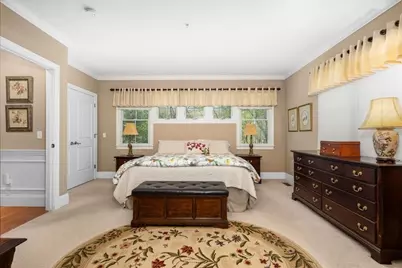 29 Lydias Way #29, Northborough, MA 01532 - Photo 16