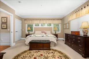 29 Lydia's Way, Northborough, MA 01532 - Photo 16