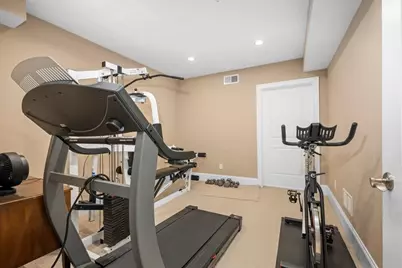 29 Lydias Way #29, Northborough, MA 01532 - Photo 28
