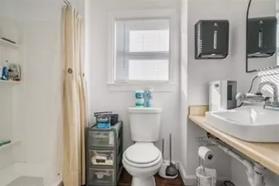 148 N Franklin, Holbrook, MA 02343 - Photo 30