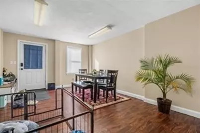 148 N Franklin, Holbrook, MA 02343 - Photo 14