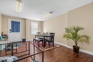 148 N Franklin, Holbrook, MA 02343 - Photo 14