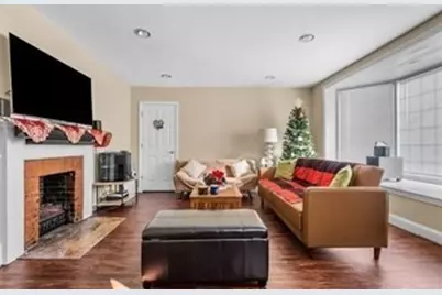 148 N Franklin, Holbrook, MA 02343 - Photo 8