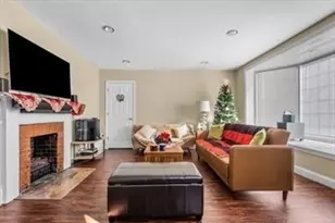148 N Franklin, Holbrook, MA 02343 - Photo 8