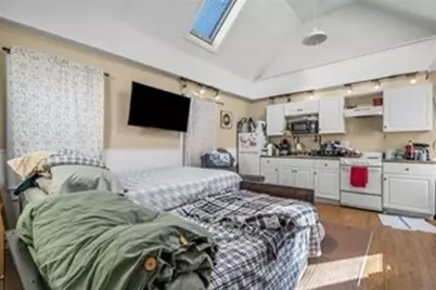 148 N Franklin, Holbrook, MA 02343 - Photo 6