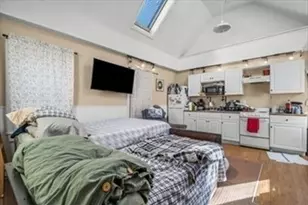 148 N Franklin, Holbrook, MA 02343 - Photo 6