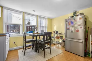 148 N Franklin, Holbrook, MA 02343 - Photo 16