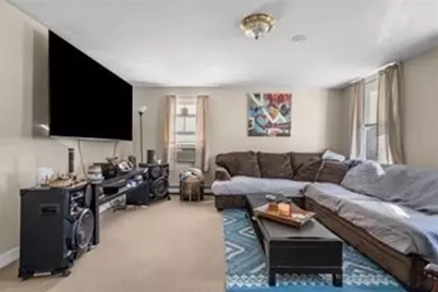 148 N Franklin, Holbrook, MA 02343 - Photo 18