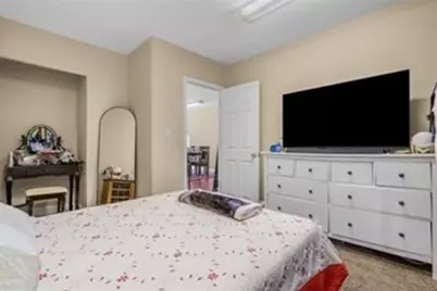 148 N Franklin, Holbrook, MA 02343 - Photo 12