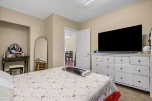 148 N Franklin, Holbrook, MA 02343 - Photo 12