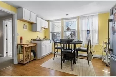 148 N Franklin, Holbrook, MA 02343 - Photo 24