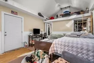 148 N Franklin, Holbrook, MA 02343 - Photo 4