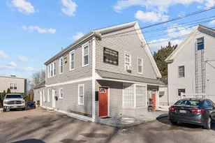 148 N Franklin, Holbrook, MA 02343 - Photo 1