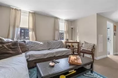 148 N Franklin, Holbrook, MA 02343 - Photo 20