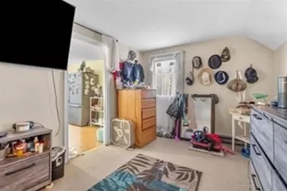 148 N Franklin, Holbrook, MA 02343 - Photo 26