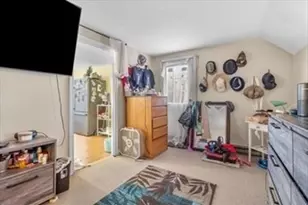 148 N Franklin, Holbrook, MA 02343 - Photo 26