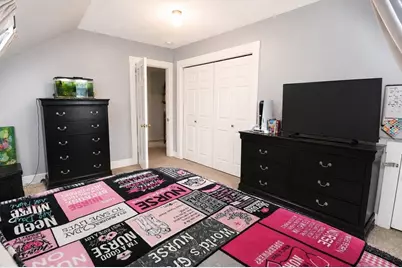 244 Ocean St, Lynn, MA 01902 - Photo 36