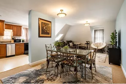 244 Ocean St, Lynn, MA 01902 - Photo 30
