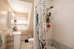 244 Ocean St, Lynn, MA 01902 - Photo 38