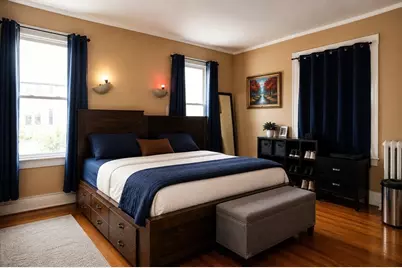 244 Ocean St, Lynn, MA 01902 - Photo 24
