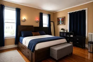 244 Ocean St, Lynn, MA 01902 - Photo 24