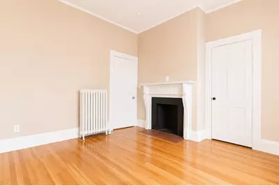 244 Ocean St, Lynn, MA 01902 - Photo 12