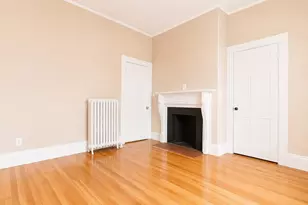244 Ocean St, Lynn, MA 01902 - Photo 12