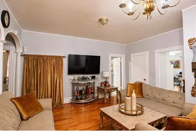244 Ocean St, Lynn, MA 01902 - Photo 20