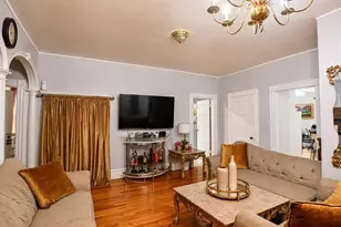 244 Ocean St, Lynn, MA 01902 - Photo 20