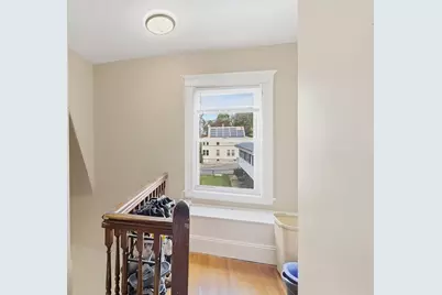 300 Lynn Street, Peabody, MA 01960 - Photo 24