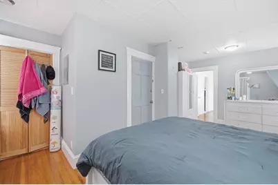 300 Lynn Street, Peabody, MA 01960 - Photo 22