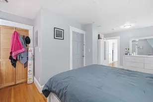 300 Lynn St, Peabody, MA 01960 - Photo 22