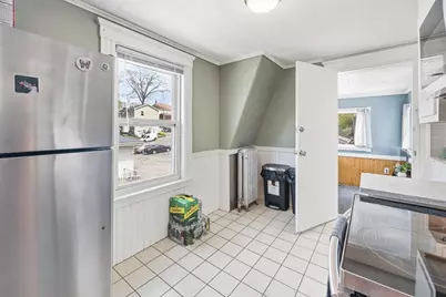 300 Lynn Street, Peabody, MA 01960 - Photo 36