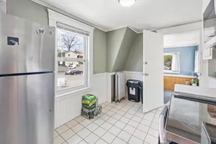 300 Lynn St, Peabody, MA 01960 - Photo 36