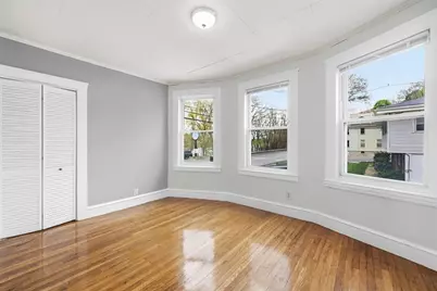 300 Lynn Street, Peabody, MA 01960 - Photo 14