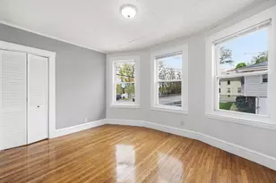 300 Lynn St, Peabody, MA 01960 - Photo 14