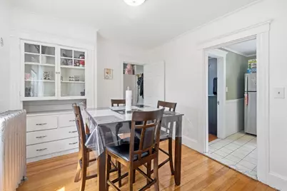 300 Lynn Street, Peabody, MA 01960 - Photo 28