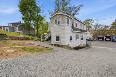 300 Lynn Street, Peabody, MA 01960 - Photo 40