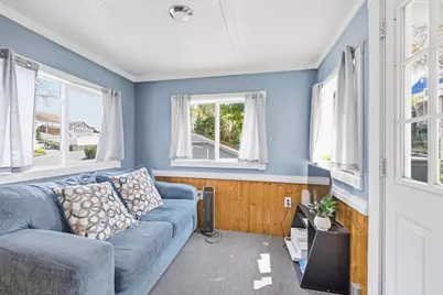 300 Lynn Street, Peabody, MA 01960 - Photo 34