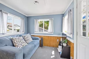300 Lynn St, Peabody, MA 01960 - Photo 34