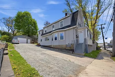 300 Lynn Street, Peabody, MA 01960 - Photo 1