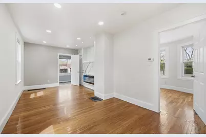 300 Lynn Street, Peabody, MA 01960 - Photo 6