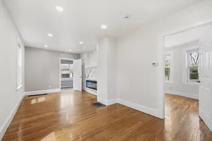 300 Lynn St, Peabody, MA 01960 - Photo 6
