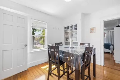 300 Lynn Street, Peabody, MA 01960 - Photo 26