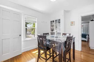 300 Lynn St, Peabody, MA 01960 - Photo 26